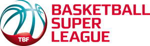 Turkish Basketball Super League Sports Media Rights
